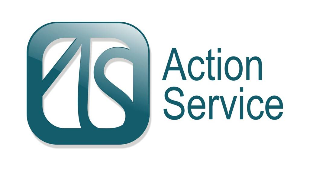 Logo-Novo.png